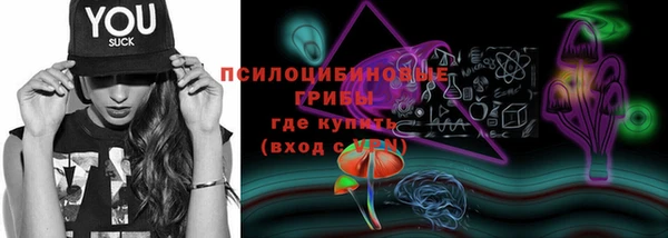 МДПВ Беломорск
