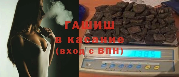МДПВ Беломорск