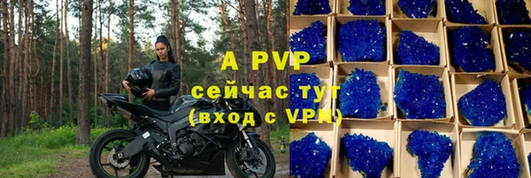 спиды Белокуриха