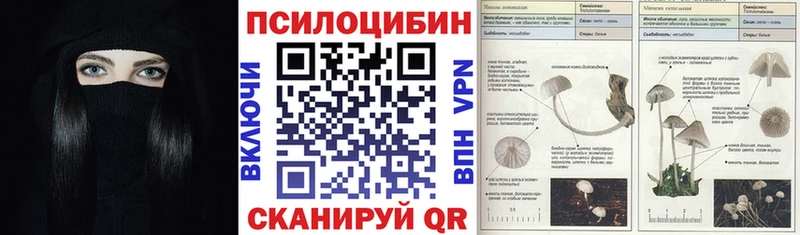 Псилоцибиновые грибы мухоморы  Пыть-Ях 